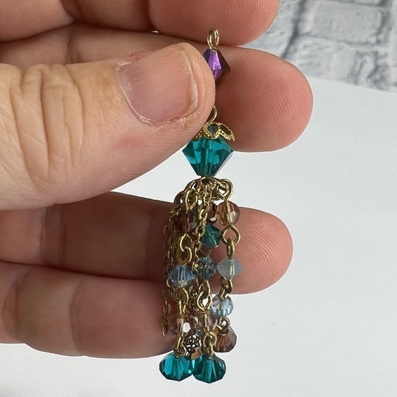 Jewelry making findings oddities and unique materials for making jewelry - Picture 3 of 15